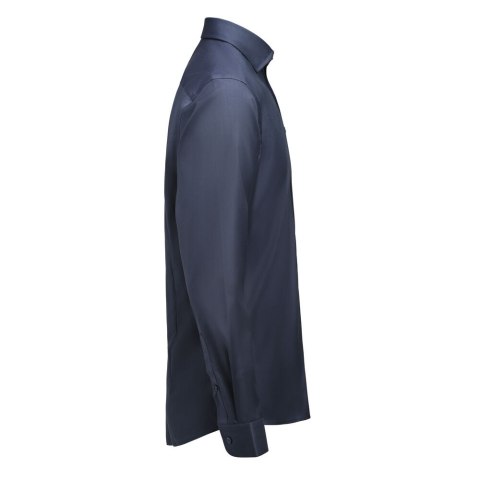 GREEN BOW 02 STRETCH REGULAR FIT