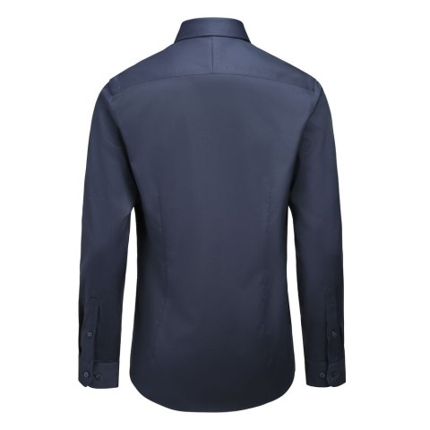 GREEN BOW 02 STRETCH REGULAR FIT