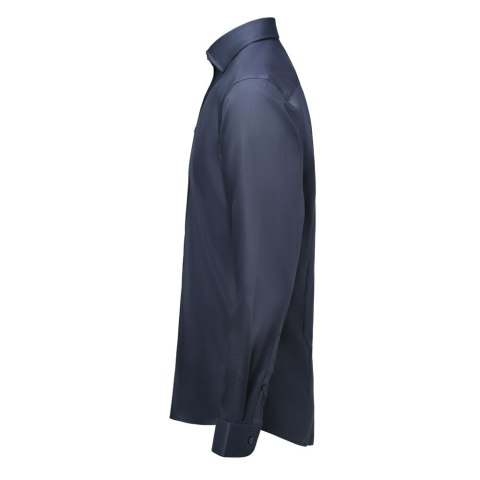 GREEN BOW 02 STRETCH REGULAR FIT