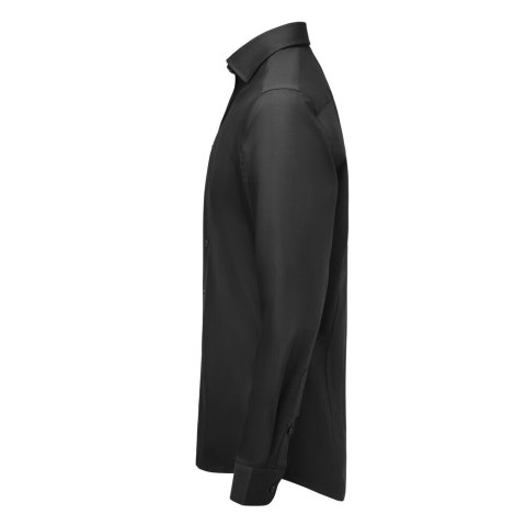 GREEN BOW 02 STRETCH REGULAR FIT