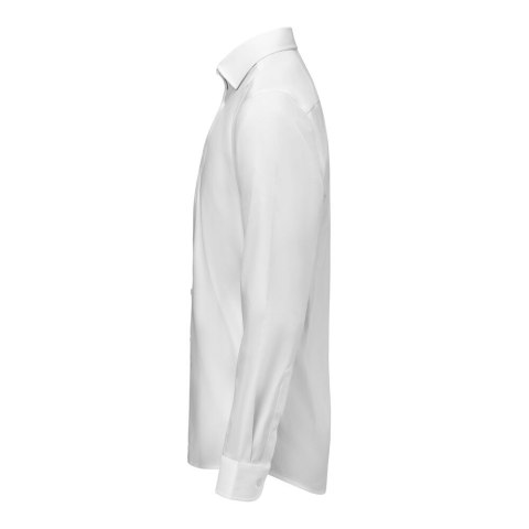 GREEN BOW 02 STRETCH SLIM FIT
