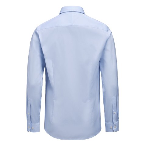 GREEN BOW 02 STRETCH SLIM FIT