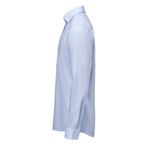 GREEN BOW 02 STRETCH SLIM FIT