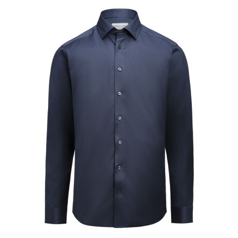 GREEN BOW 02 STRETCH SLIM FIT