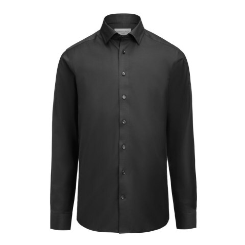 GREEN BOW 02 STRETCH SLIM FIT