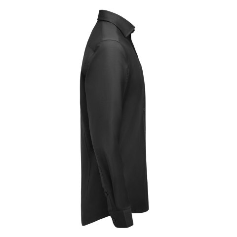 GREEN BOW 02 STRETCH SLIM FIT