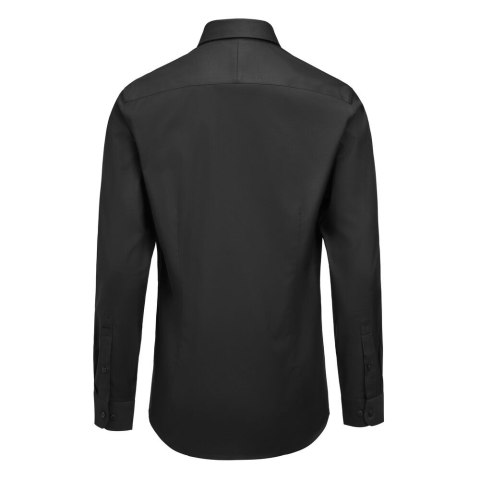 GREEN BOW 02 STRETCH SLIM FIT