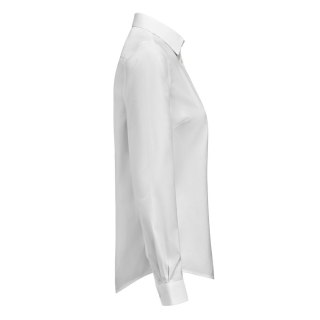 GREEN BOW 02 STRETCH WOMAN CONTEMPORARY
