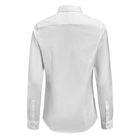 GREEN BOW 02 STRETCH WOMAN CONTEMPORARY