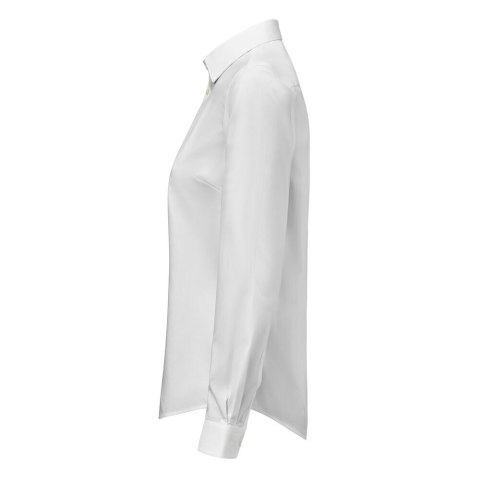 GREEN BOW 02 STRETCH WOMAN CONTEMPORARY