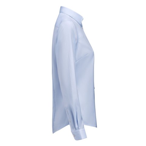 GREEN BOW 02 STRETCH WOMAN CONTEMPORARY