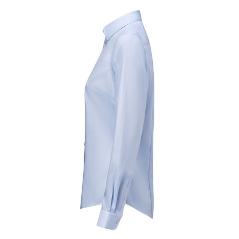 GREEN BOW 02 STRETCH WOMAN CONTEMPORARY