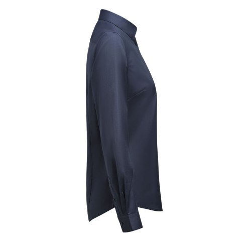 GREEN BOW 02 STRETCH WOMAN CONTEMPORARY