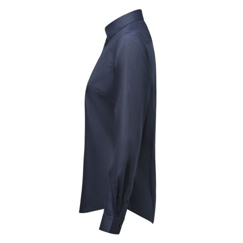 GREEN BOW 02 STRETCH WOMAN CONTEMPORARY
