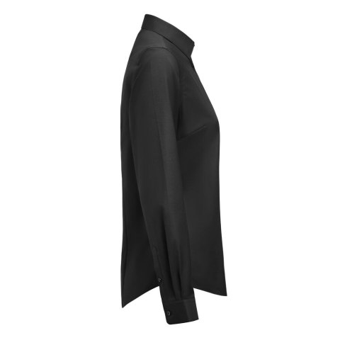 GREEN BOW 02 STRETCH WOMAN CONTEMPORARY