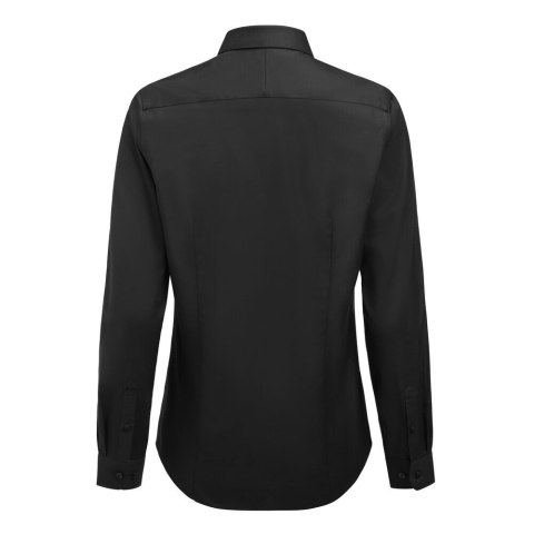 GREEN BOW 02 STRETCH WOMAN CONTEMPORARY