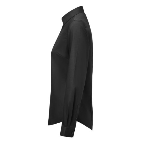 GREEN BOW 02 STRETCH WOMAN CONTEMPORARY