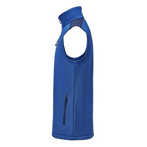 PRIME SOFTSHELL VEST