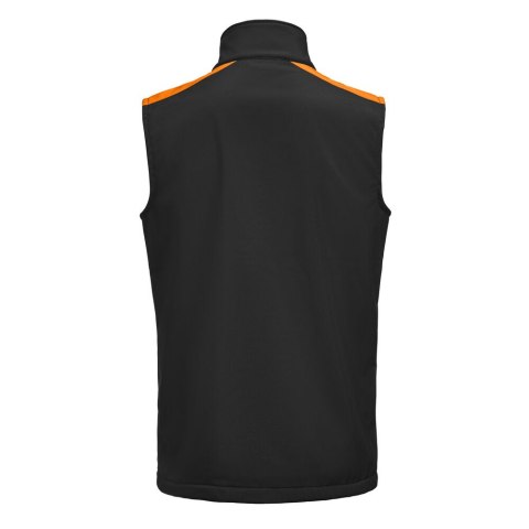PRIME SOFTSHELL VEST