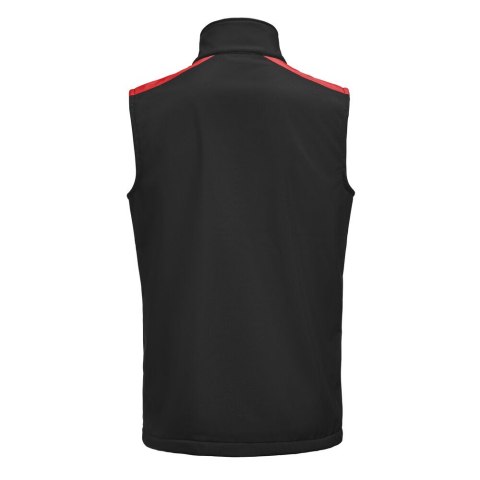 PRIME SOFTSHELL VEST