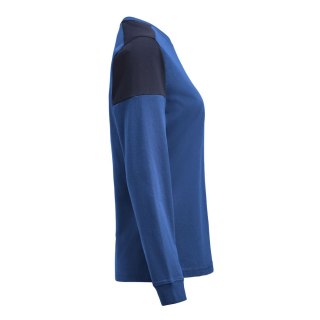PRIME T L/S WOMAN