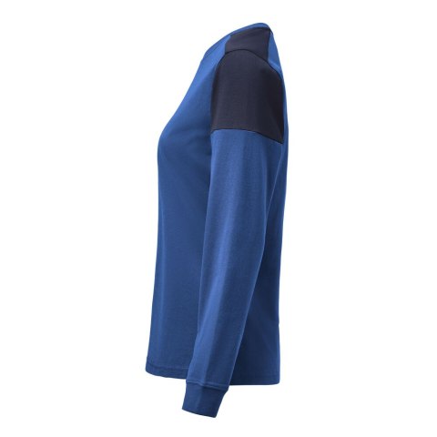 PRIME T L/S WOMAN