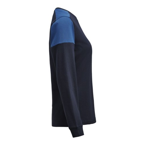 PRIME T L/S WOMAN