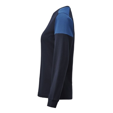 PRIME T L/S WOMAN