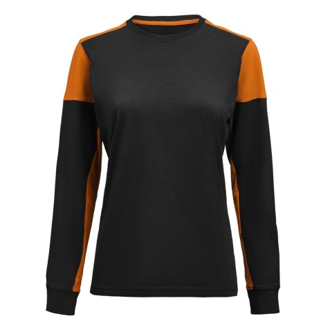PRIME T L/S WOMAN