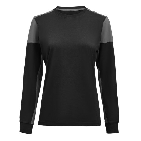 PRIME T L/S WOMAN