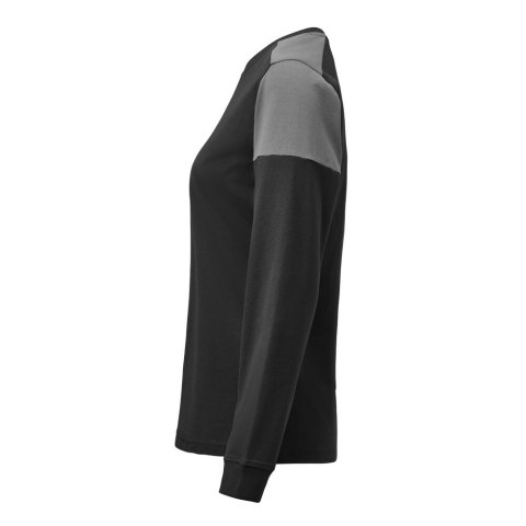 PRIME T L/S WOMAN