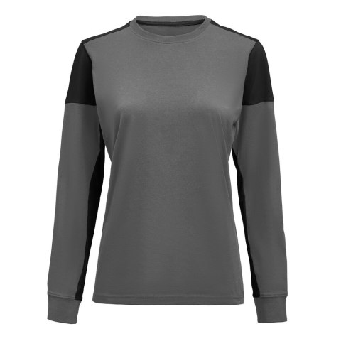 PRIME T L/S WOMAN