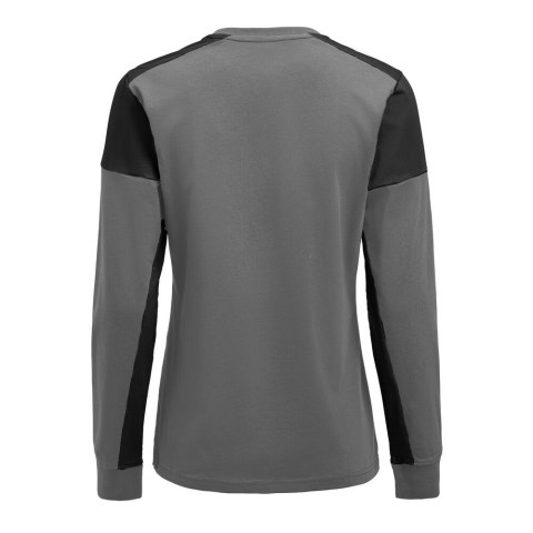 PRIME T L/S WOMAN