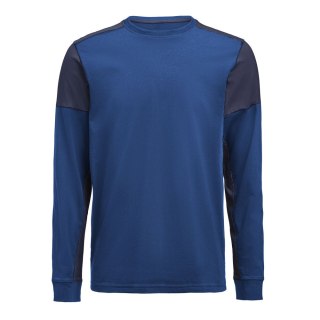 PRIME T L/S