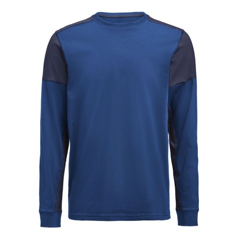PRIME T L/S