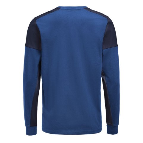 PRIME T L/S