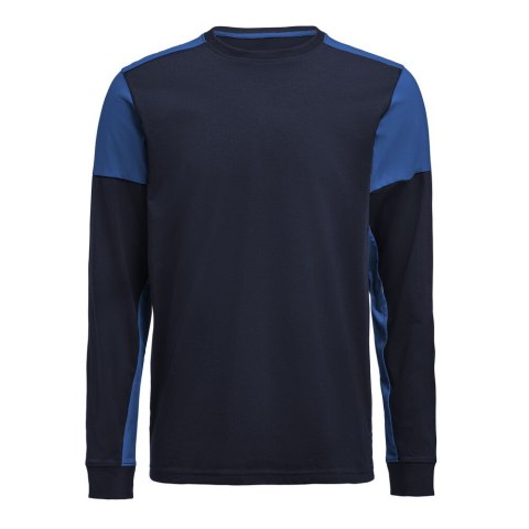 PRIME T L/S