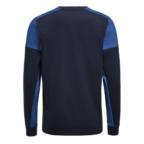 PRIME T L/S