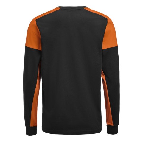 PRIME T L/S
