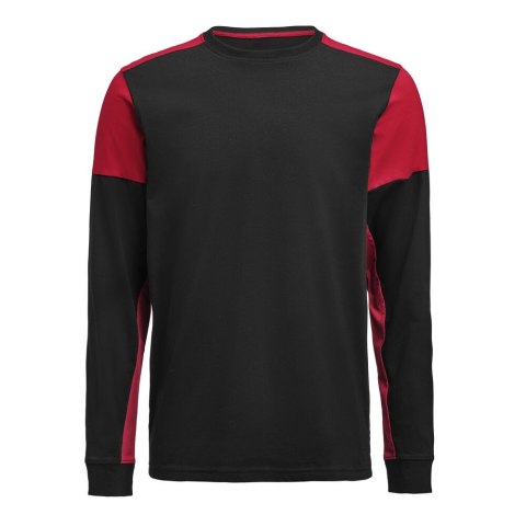 PRIME T L/S