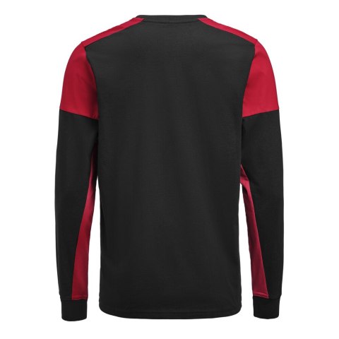PRIME T L/S
