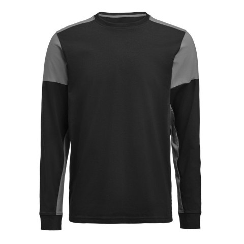 PRIME T L/S