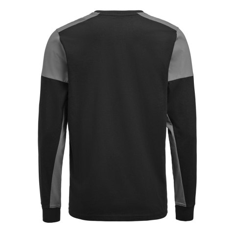 PRIME T L/S