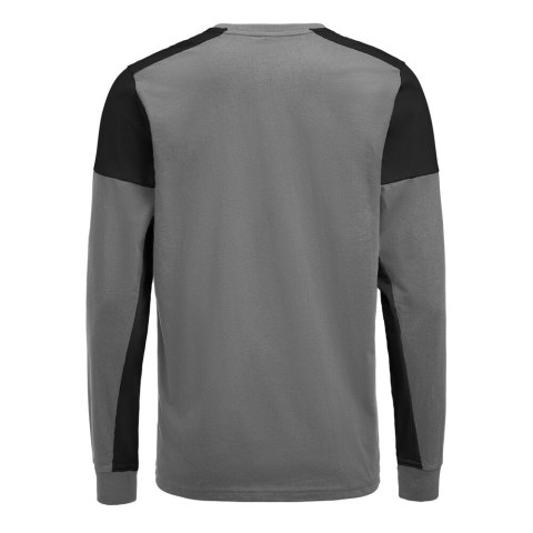 PRIME T L/S