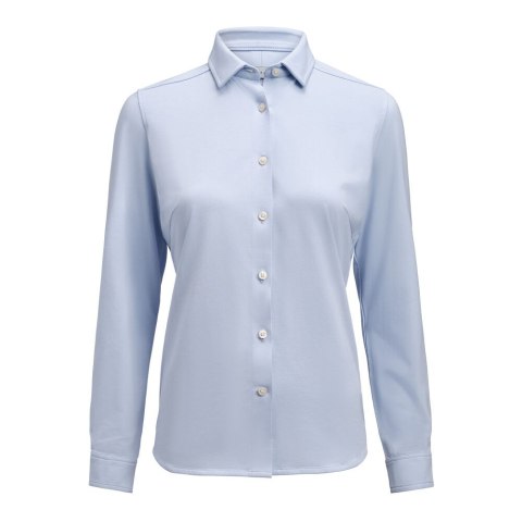 UPTON SHIRT WOMAN