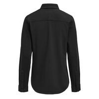 UPTON SHIRT WOMAN