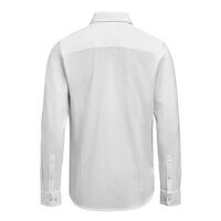 UPTON SHIRT