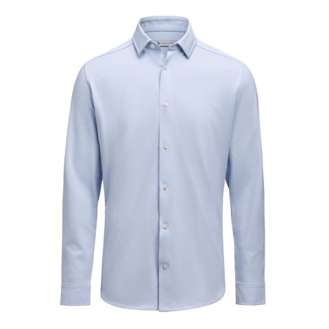 UPTON SHIRT