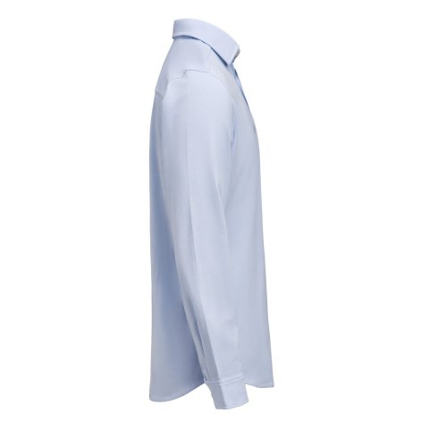 UPTON SHIRT