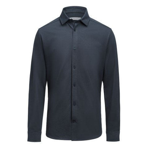 UPTON SHIRT